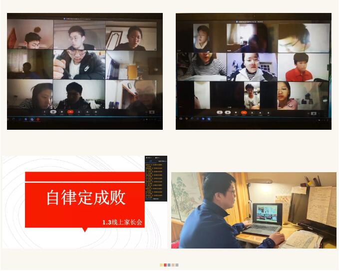 香港和宝典宝典资料大全