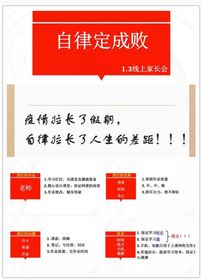 香港和宝典宝典资料大全