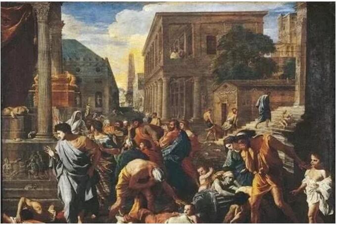 香港和宝典宝典资料大全