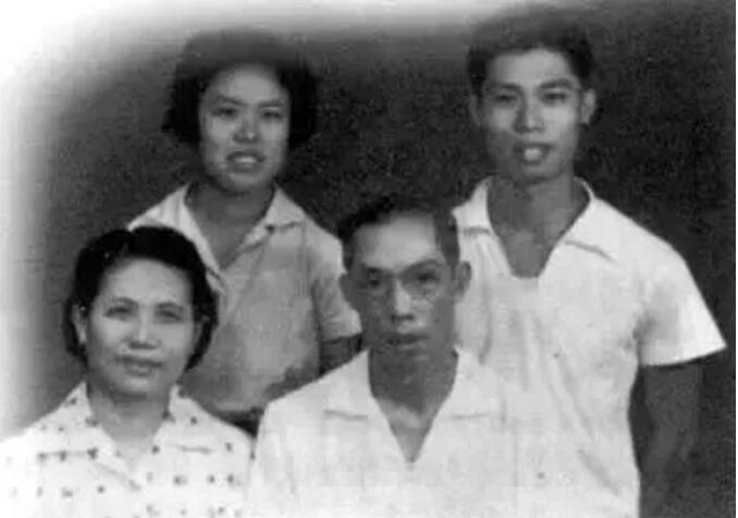 香港和宝典宝典资料大全