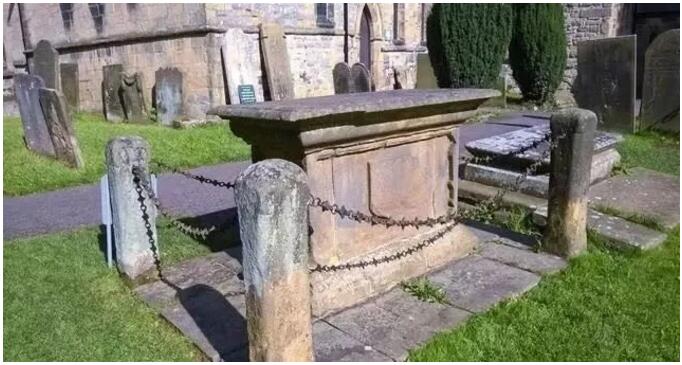 香港和宝典宝典资料大全