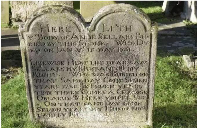 香港和宝典宝典资料大全