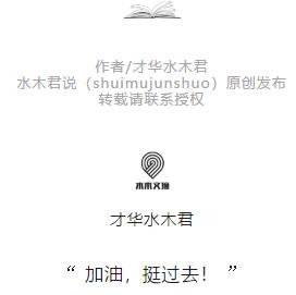 香港和宝典宝典资料大全