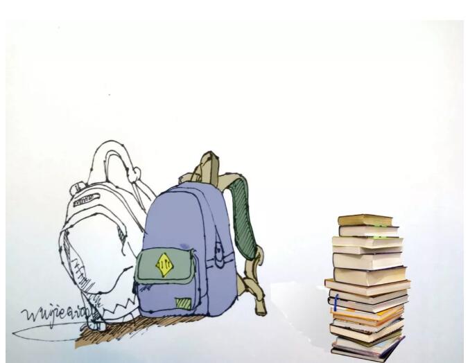 香港和宝典宝典资料大全