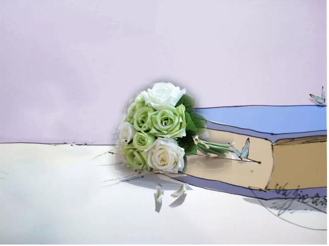 香港和宝典宝典资料大全