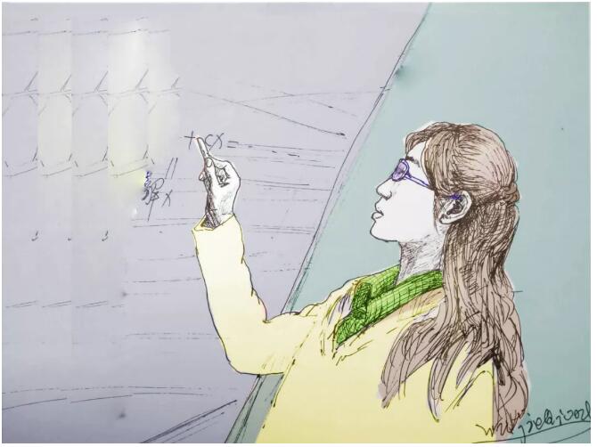 香港和宝典宝典资料大全