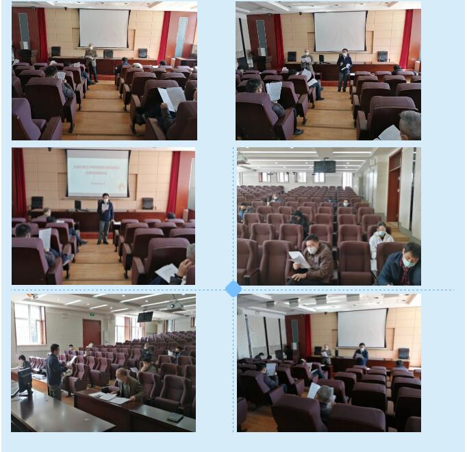 香港和宝典宝典资料大全