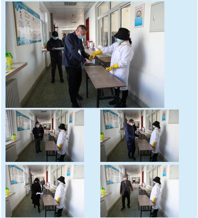 香港和宝典宝典资料大全