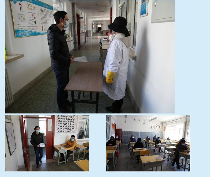 香港和宝典宝典资料大全