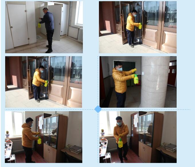 香港和宝典宝典资料大全