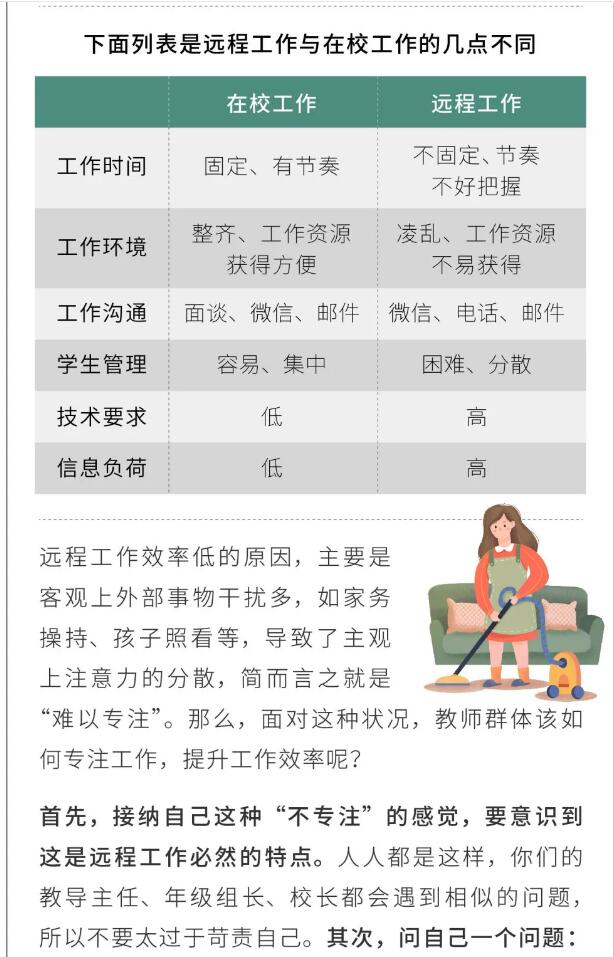 香港和宝典宝典资料大全