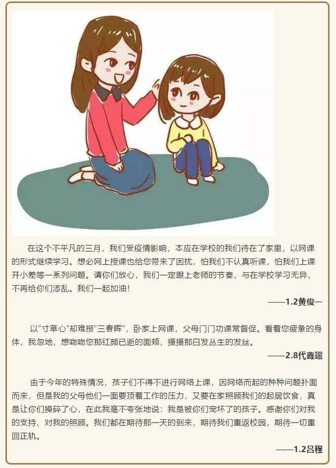 香港和宝典宝典资料大全