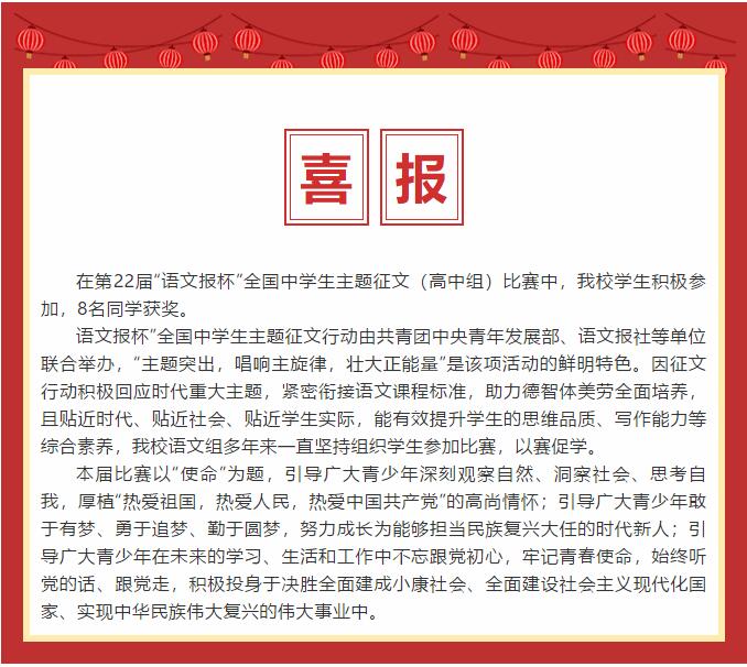 香港和宝典宝典资料大全