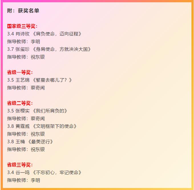 香港和宝典宝典资料大全