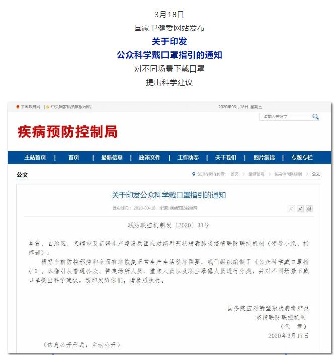 香港和宝典宝典资料大全