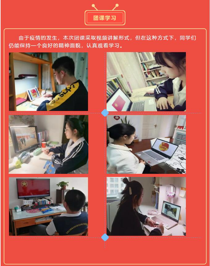 香港和宝典宝典资料大全