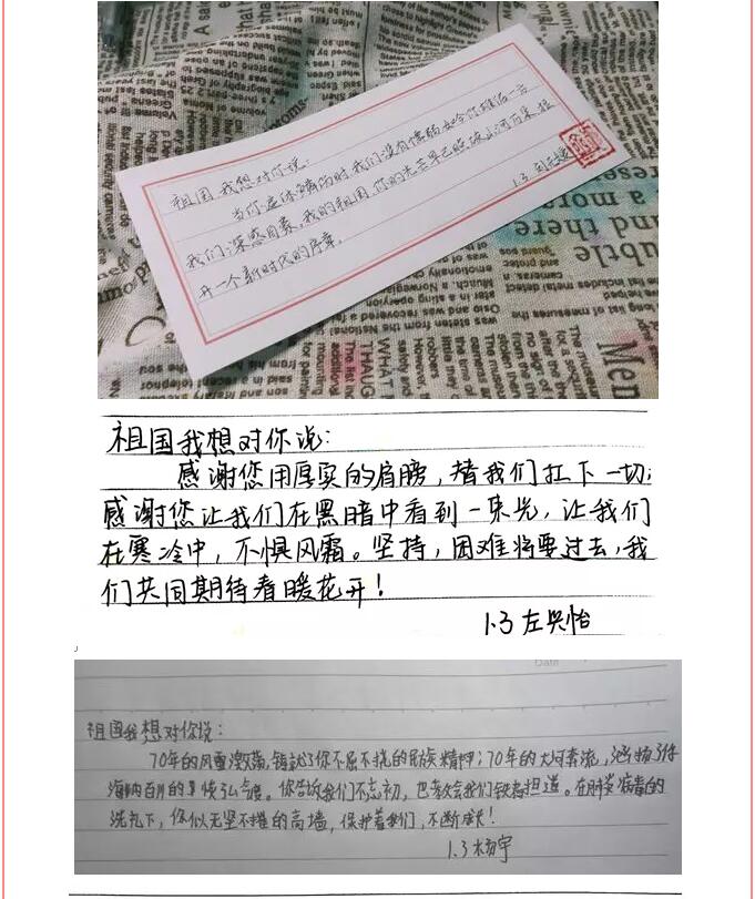 香港和宝典宝典资料大全