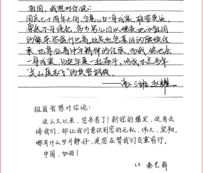 香港和宝典宝典资料大全