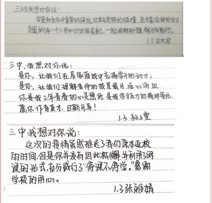 香港和宝典宝典资料大全