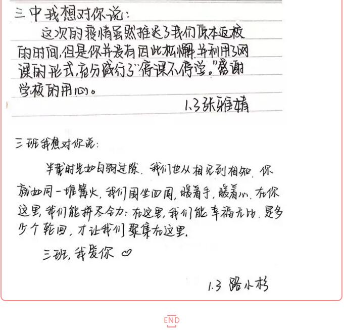 香港和宝典宝典资料大全