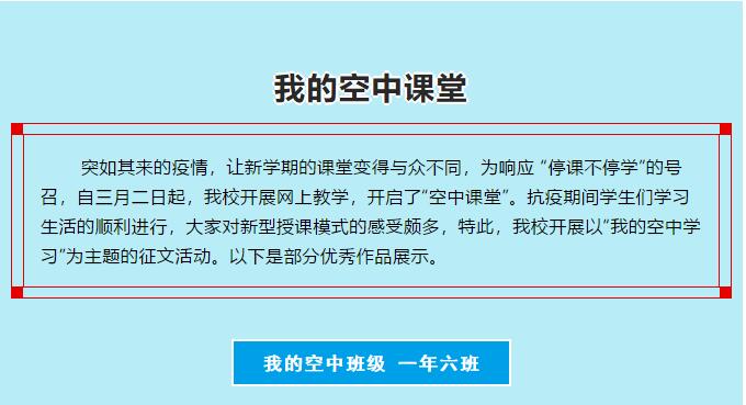 香港和宝典宝典资料大全