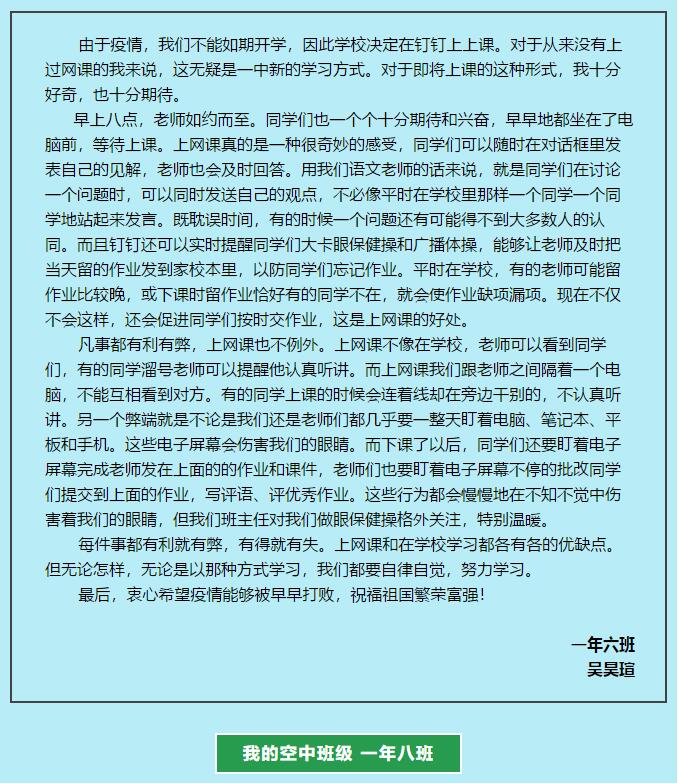 香港和宝典宝典资料大全