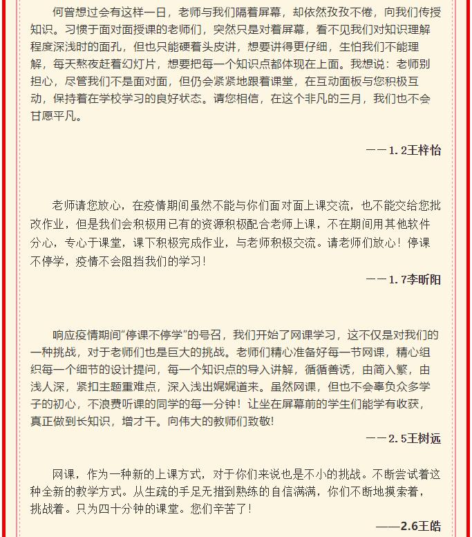 香港和宝典宝典资料大全