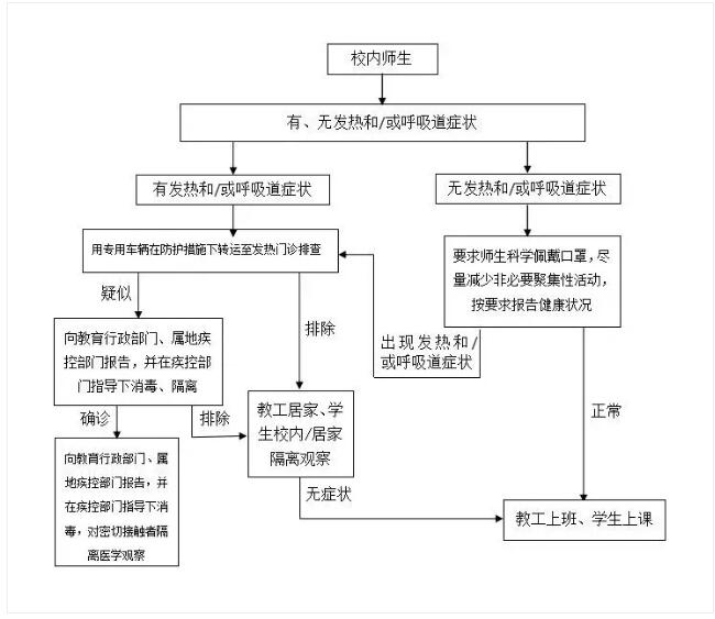 香港和宝典宝典资料大全