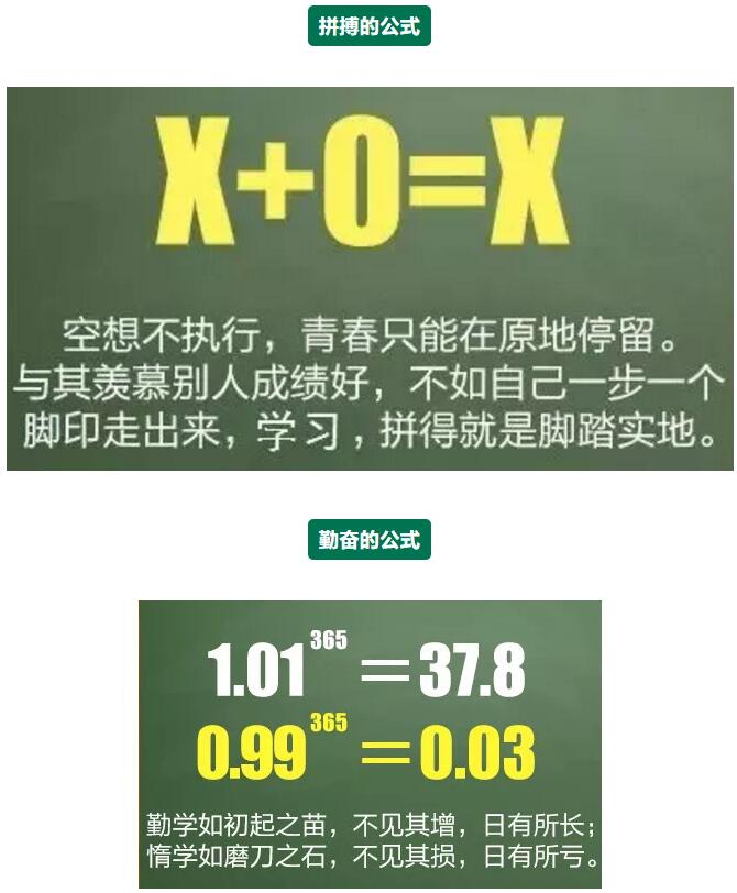 香港和宝典宝典资料大全