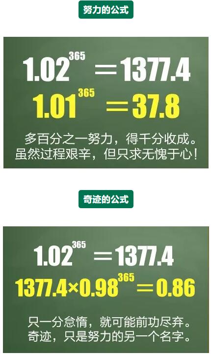 香港和宝典宝典资料大全