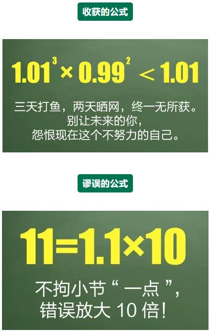 香港和宝典宝典资料大全