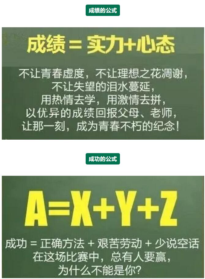 香港和宝典宝典资料大全