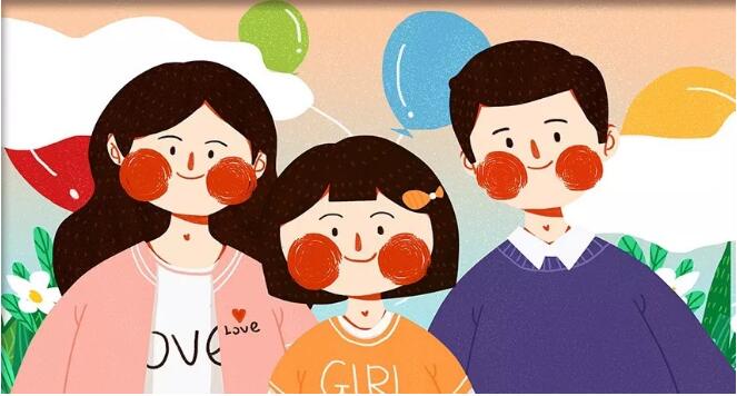 香港和宝典宝典资料大全