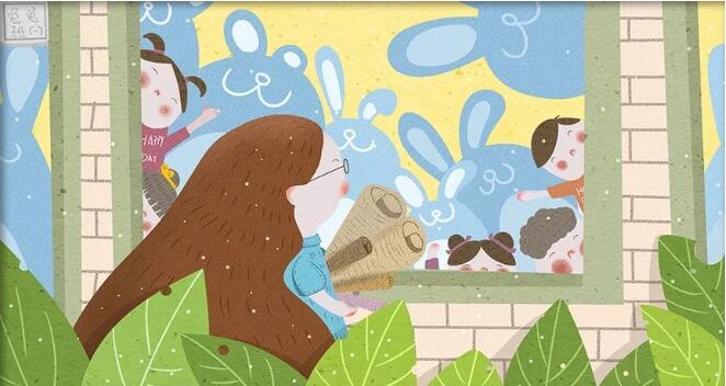 香港和宝典宝典资料大全