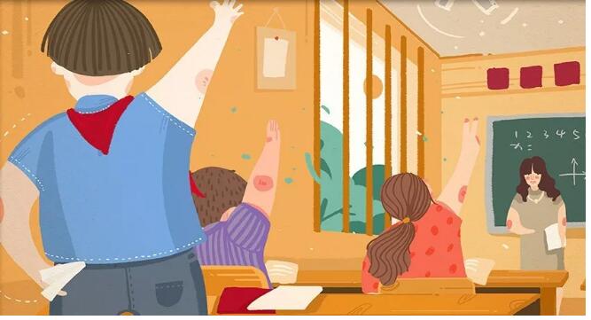 香港和宝典宝典资料大全