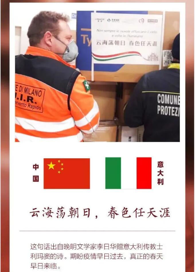 香港和宝典宝典资料大全