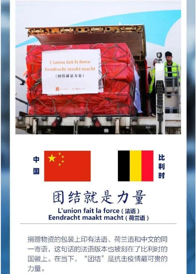 香港和宝典宝典资料大全