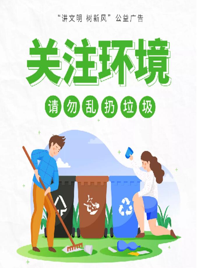 香港和宝典宝典资料大全