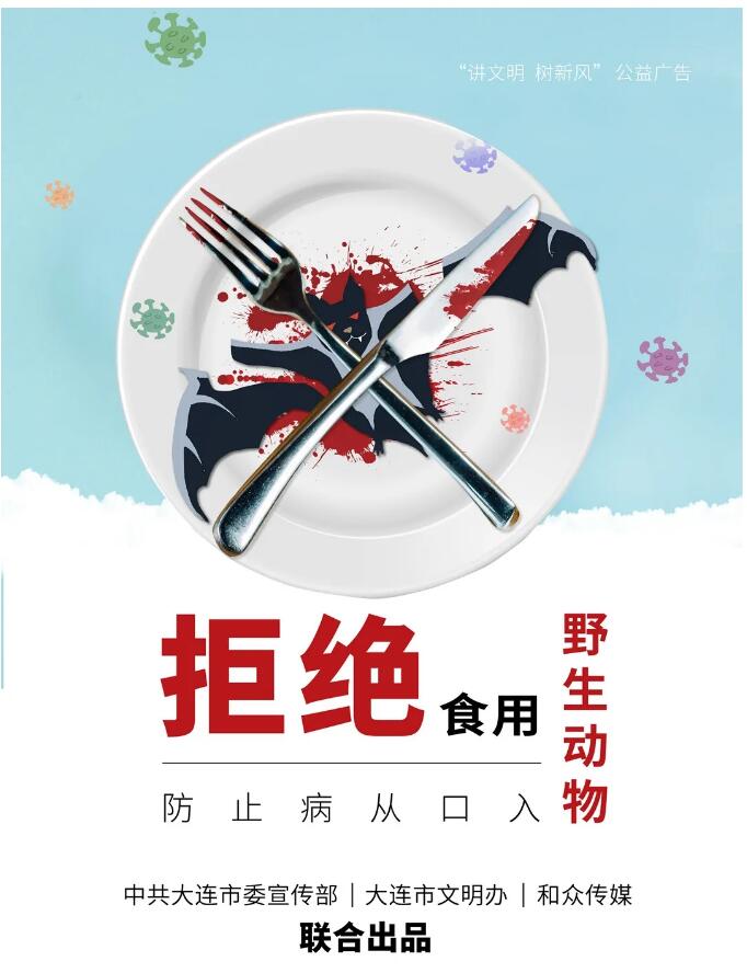 香港和宝典宝典资料大全