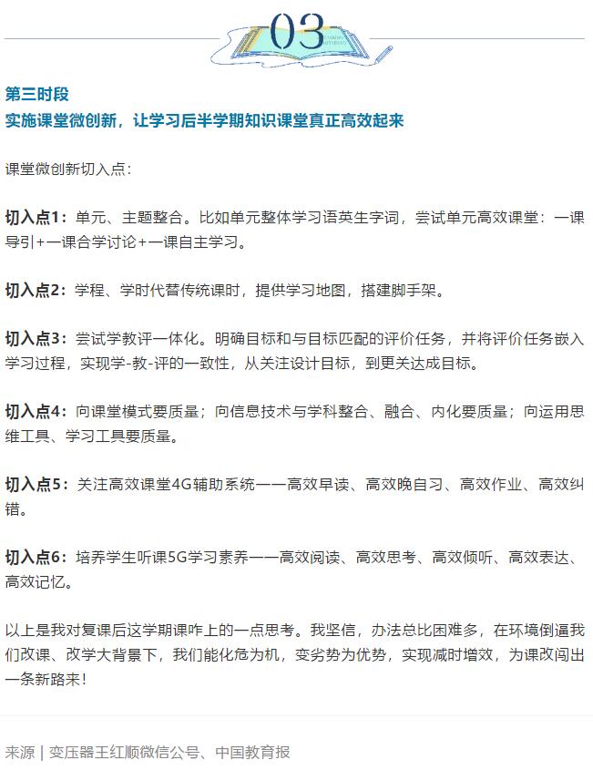 香港和宝典宝典资料大全