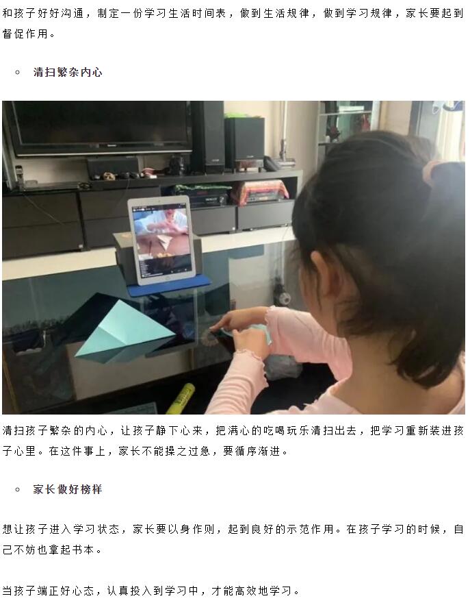 香港和宝典宝典资料大全