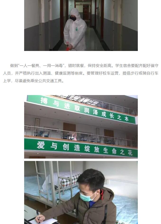 香港和宝典宝典资料大全