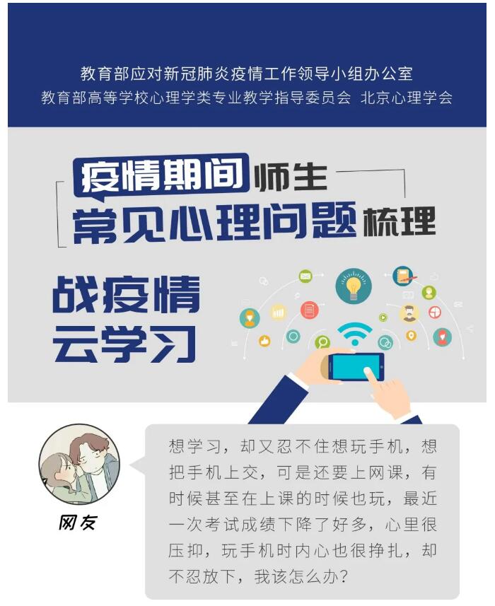 香港和宝典宝典资料大全