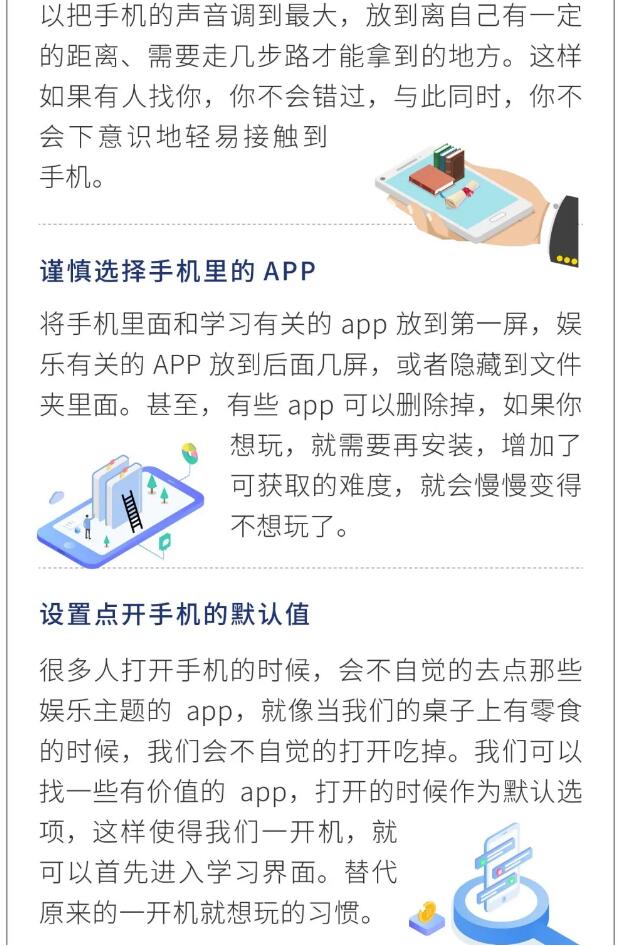 香港和宝典宝典资料大全