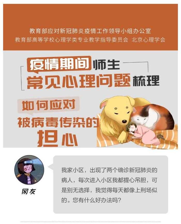 香港和宝典宝典资料大全