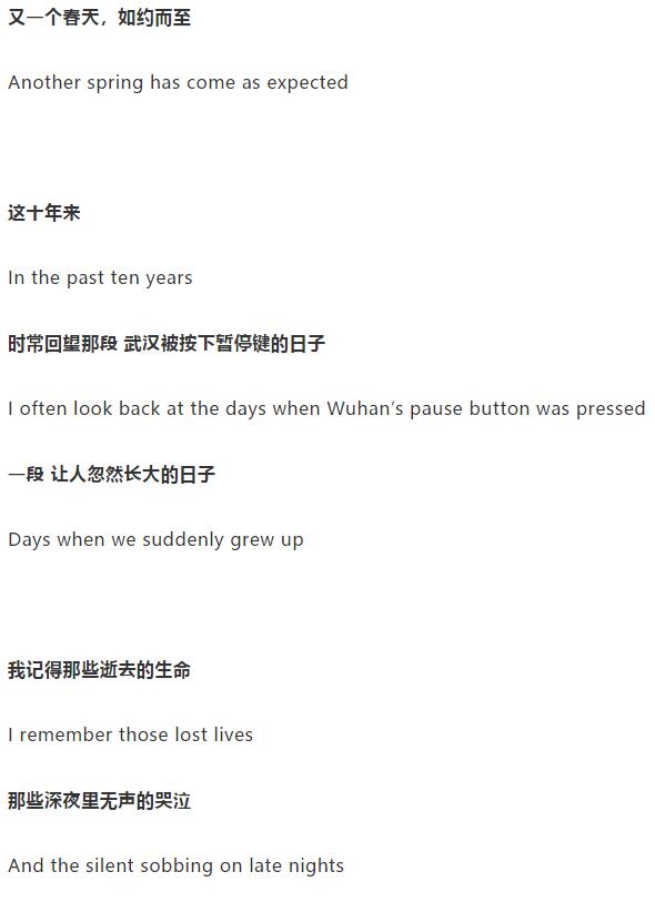 香港和宝典宝典资料大全