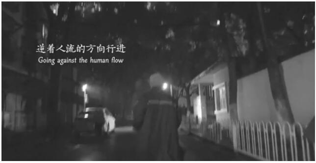 香港和宝典宝典资料大全