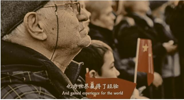 香港和宝典宝典资料大全