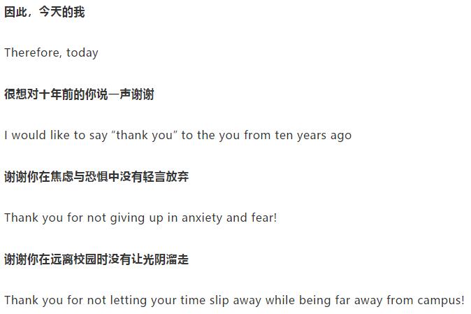 香港和宝典宝典资料大全