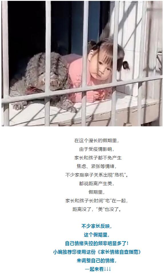 香港和宝典宝典资料大全